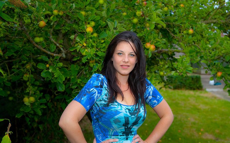 Ольга, 62 года, 0 размер груди