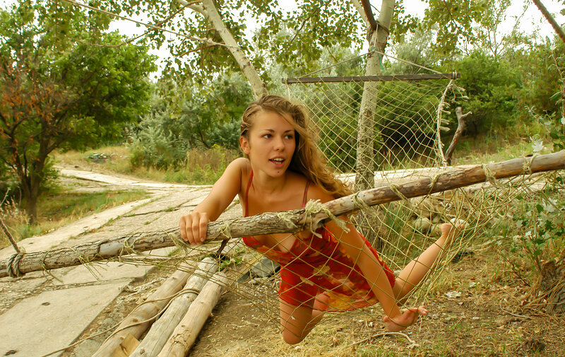 Ната, 60 лет, 4 размер груди