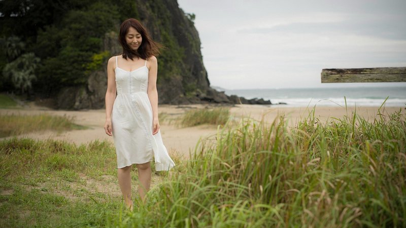 Риточка, 25 лет, 1 размер груди